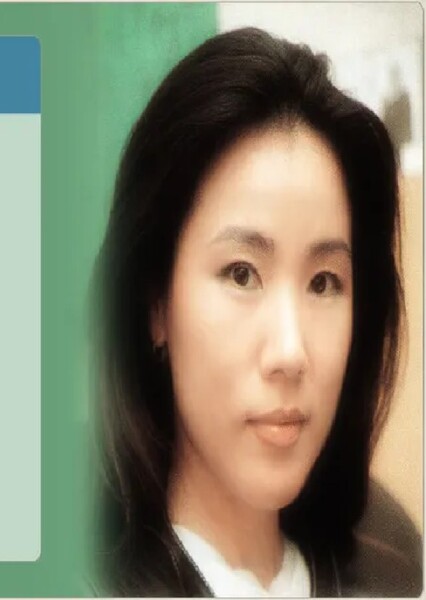 Ham Su-jung photo