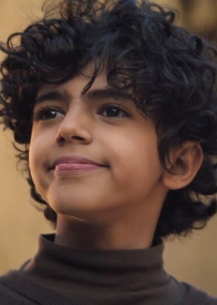 Hamad Farhan photo