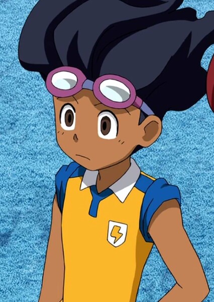 Hamano Kaiji