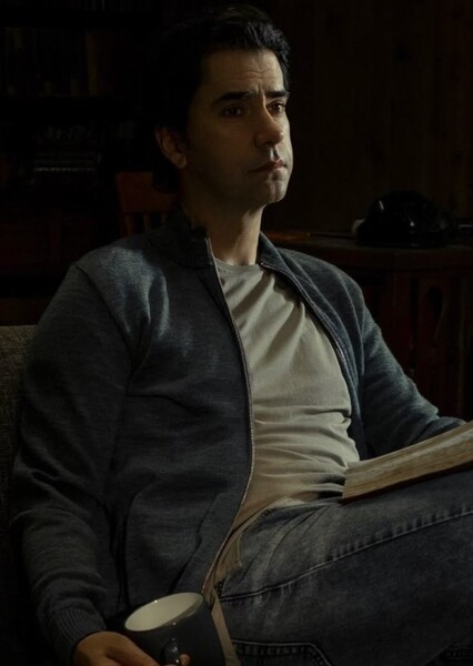 Gary