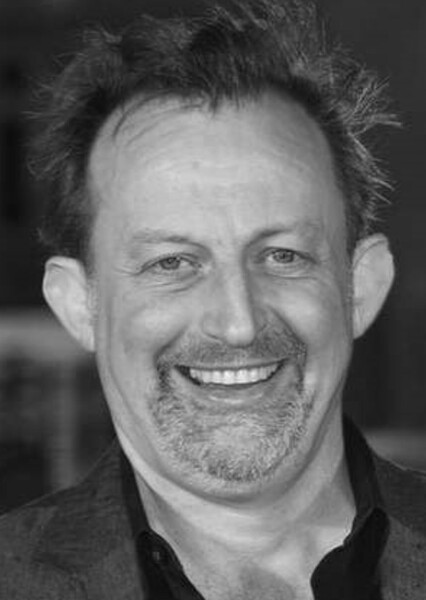 Hamish McColl