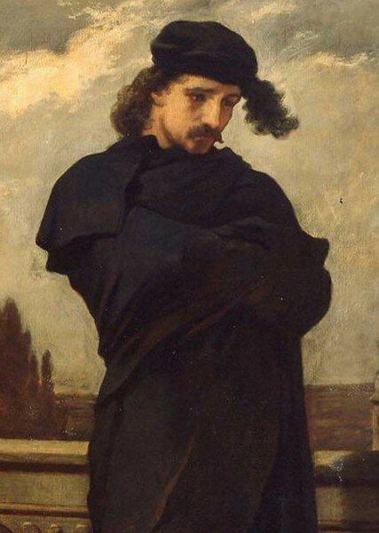 Hamlet