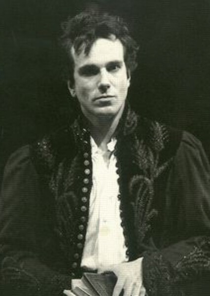 Hamlet photo