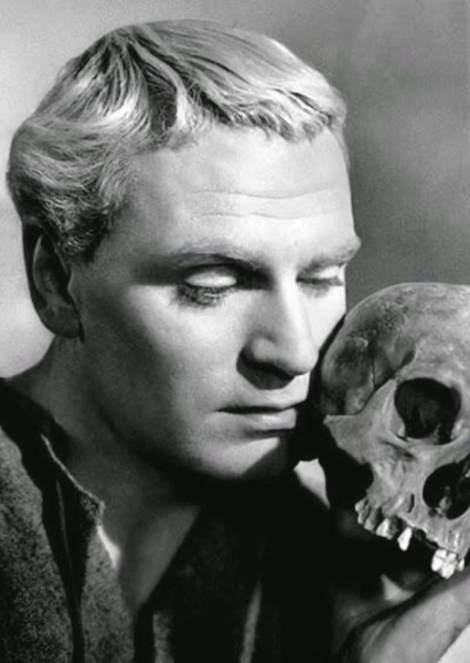 Hamlet photo