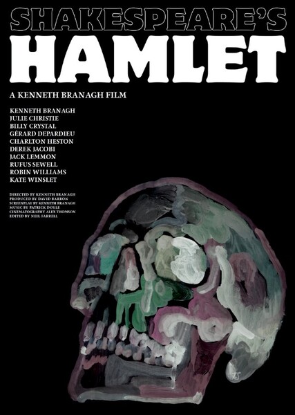 Hamlet (1996) photo