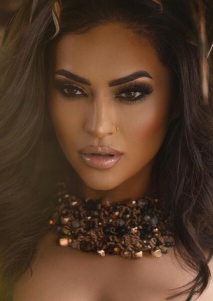 Hammasa Kohistani photo