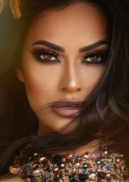 Hammasa Kohistani photo