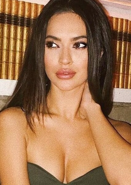Hammasa Kohistani photo