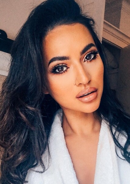 Hammasa Kohistani photo