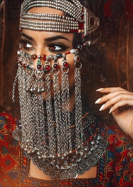 Hammasa Kohistani photo
