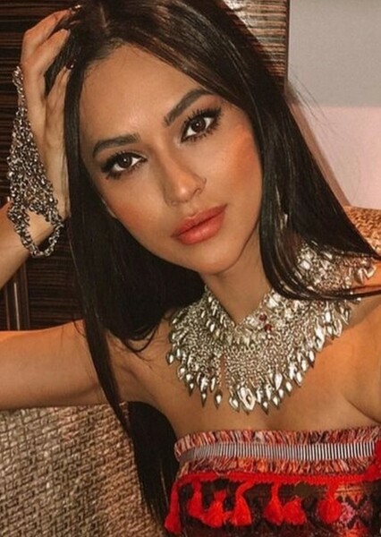 Hammasa Kohistani photo