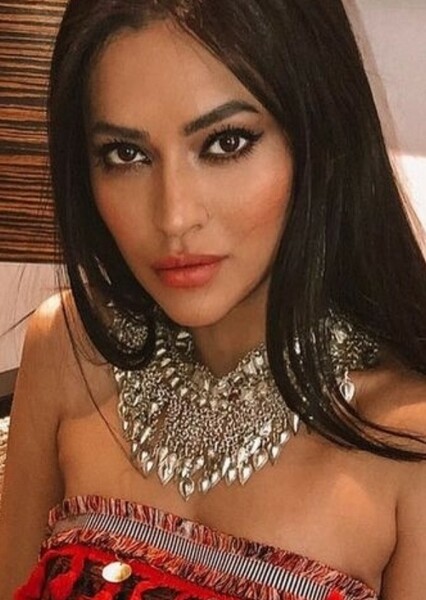 Hammasa Kohistani photo