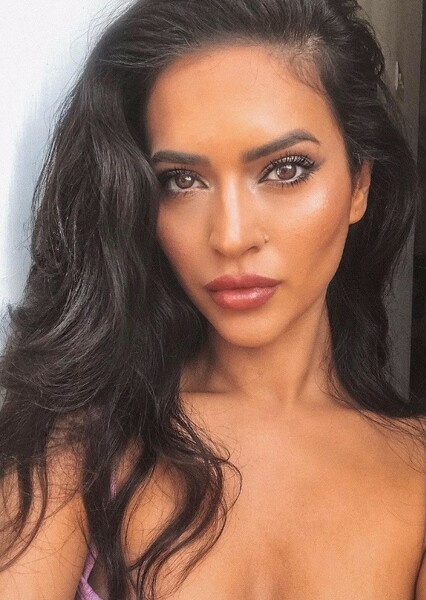 Hammasa Kohistani photo