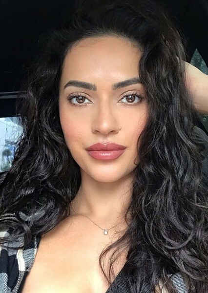 Hammasa Kohistani photo