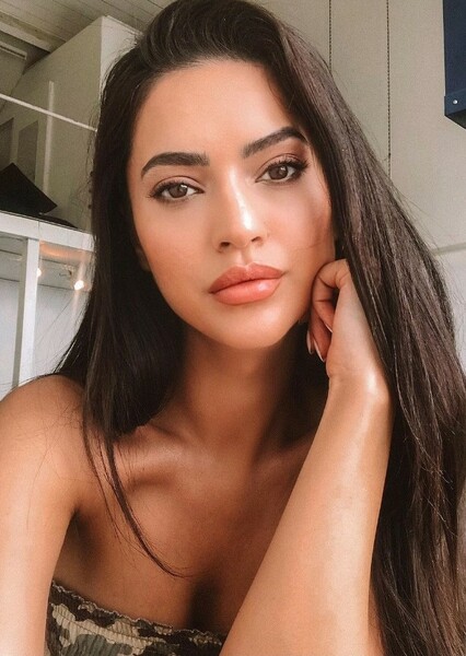 Hammasa Kohistani photo