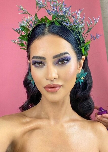Hammasa Kohistani photo