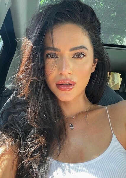Hammasa Kohistani photo