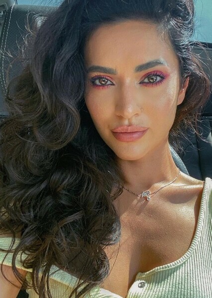 Hammasa Kohistani photo