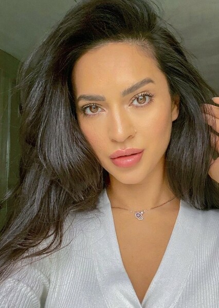 Hammasa Kohistani photo
