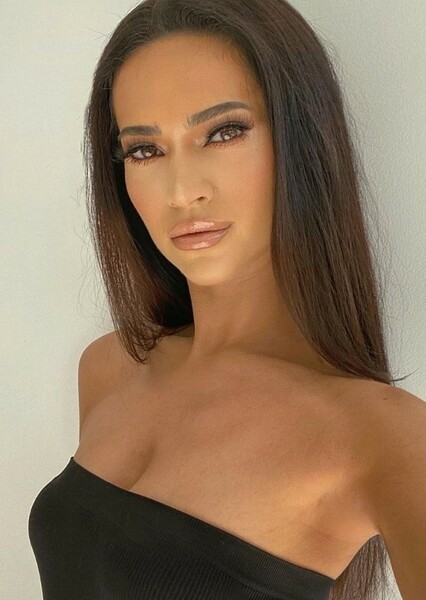 Hammasa Kohistani photo