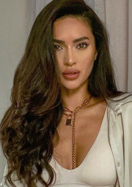 Hammasa Kohistani photo