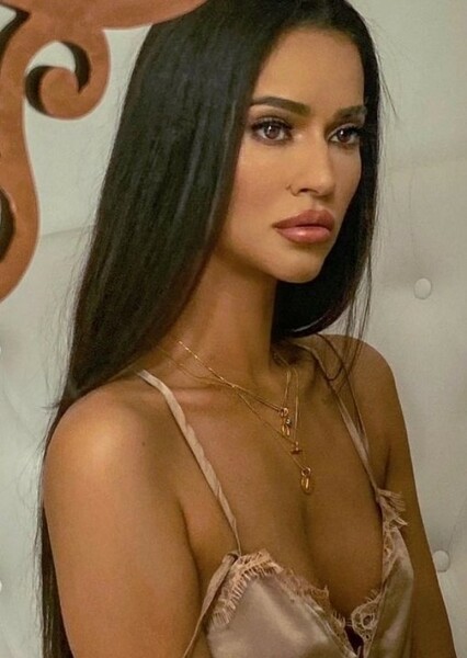Hammasa Kohistani photo