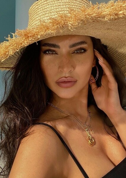 Hammasa Kohistani photo