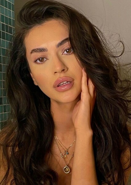Hammasa Kohistani photo