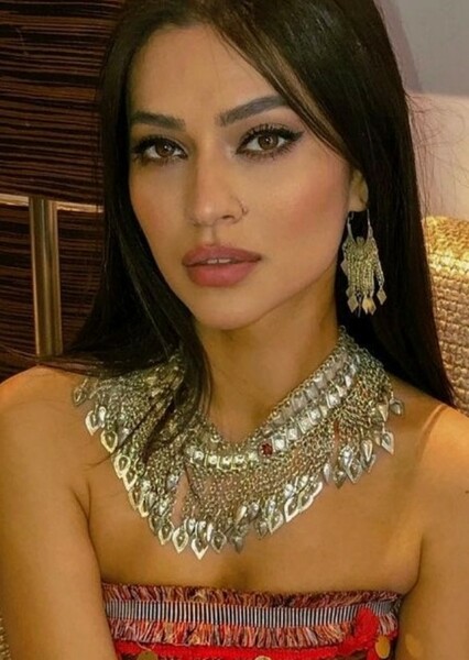 Hammasa Kohistani photo