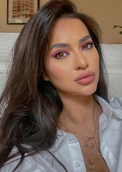 Hammasa Kohistani photo