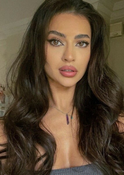 Hammasa Kohistani photo