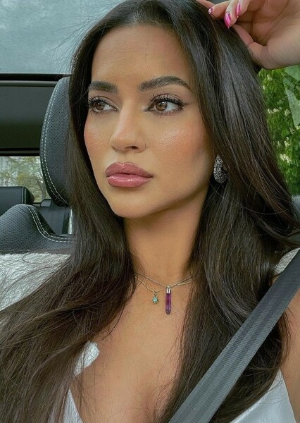 Hammasa Kohistani photo