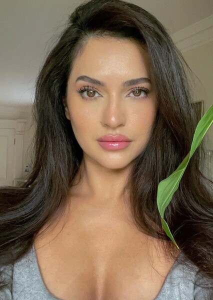 Hammasa Kohistani photo
