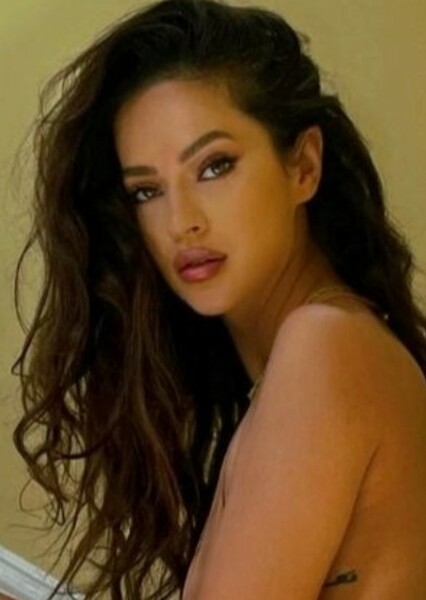 Hammasa Kohistani photo