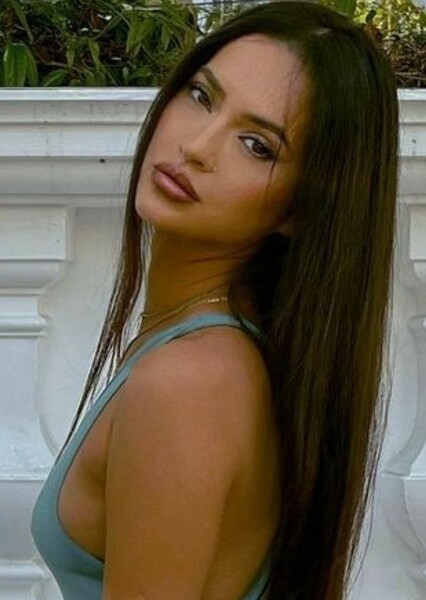 Hammasa Kohistani photo