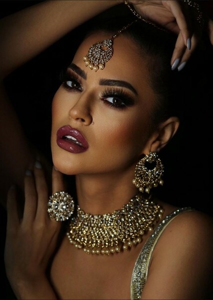 Hammasa Kohistani photo
