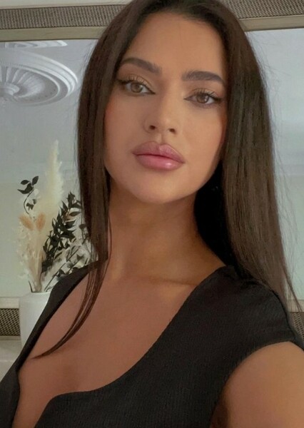 Hammasa Kohistani photo