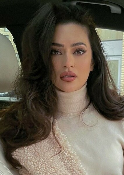 Hammasa Kohistani photo