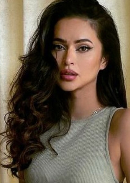 Hammasa Kohistani photo