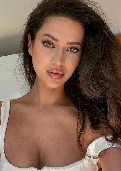 Hammasa Kohistani photo