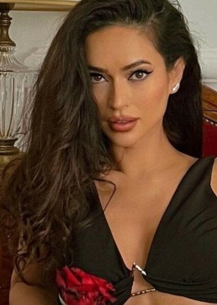 Hammasa Kohistani photo