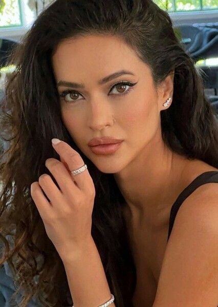 Hammasa Kohistani photo