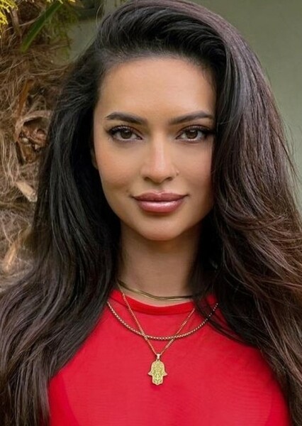 Hammasa Kohistani photo