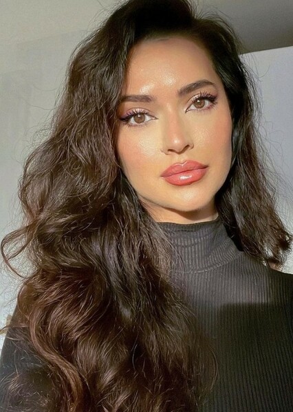 Hammasa Kohistani photo