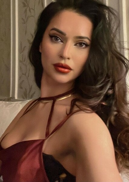 Hammasa Kohistani photo