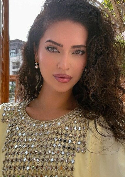 Hammasa Kohistani photo