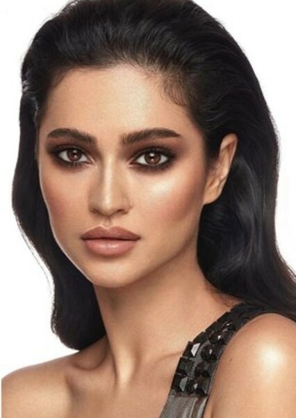 Hammasa Kohistani photo