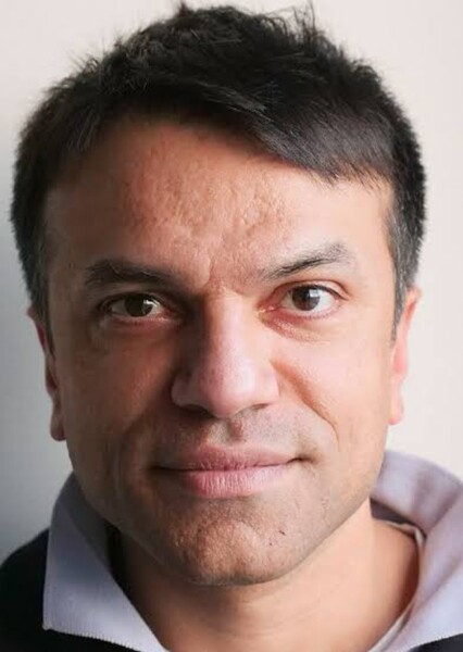 Hamze Bytyci photo
