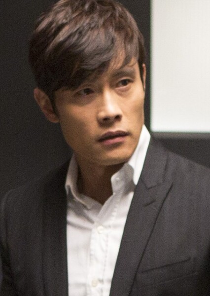Han Cho-Bai photo