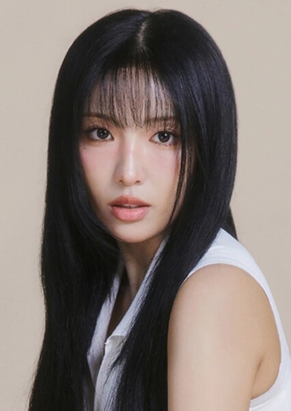 Han Cho-won